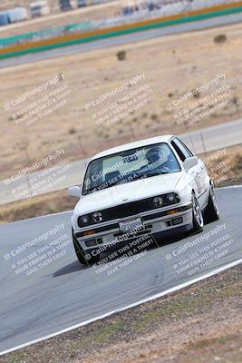 media/Feb-20-2022-Extreme Speed (Sun) [[73f81262fd]]/2-orange/session tres turn 2/